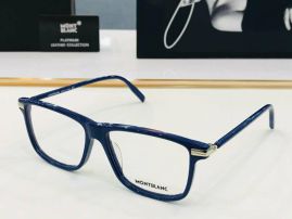 Picture of Montblanc Optical Glasses _SKUfw55118137fw